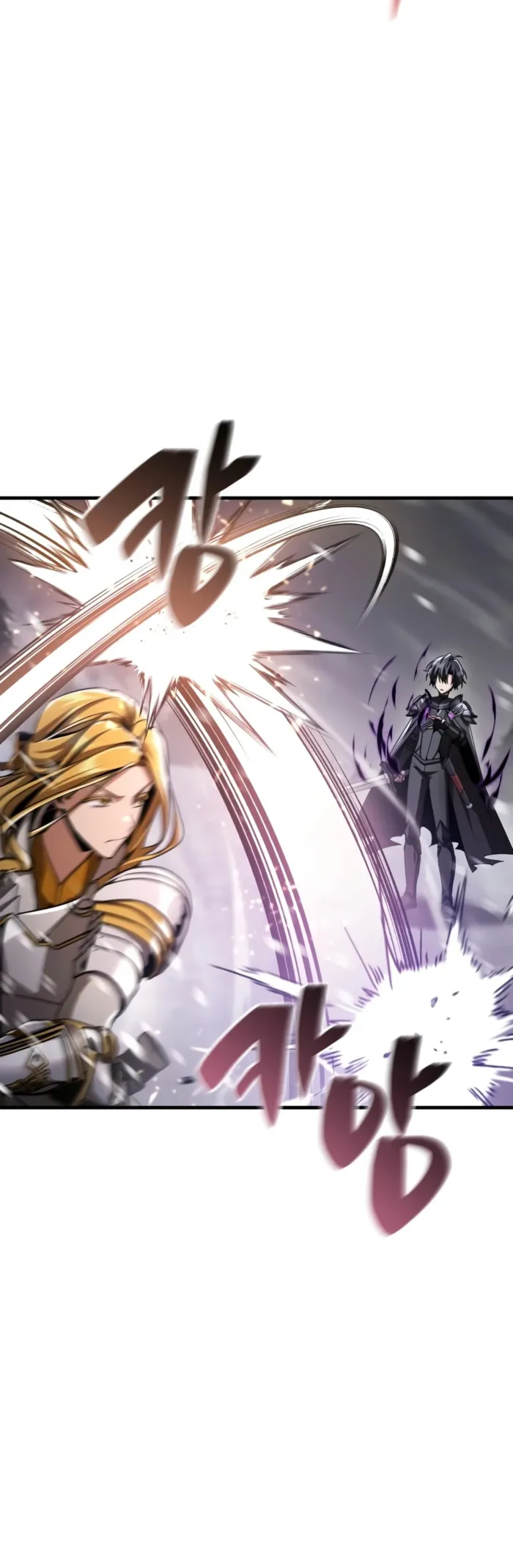 Read Dukedom’s Legendary Prodigy EN Manga Online