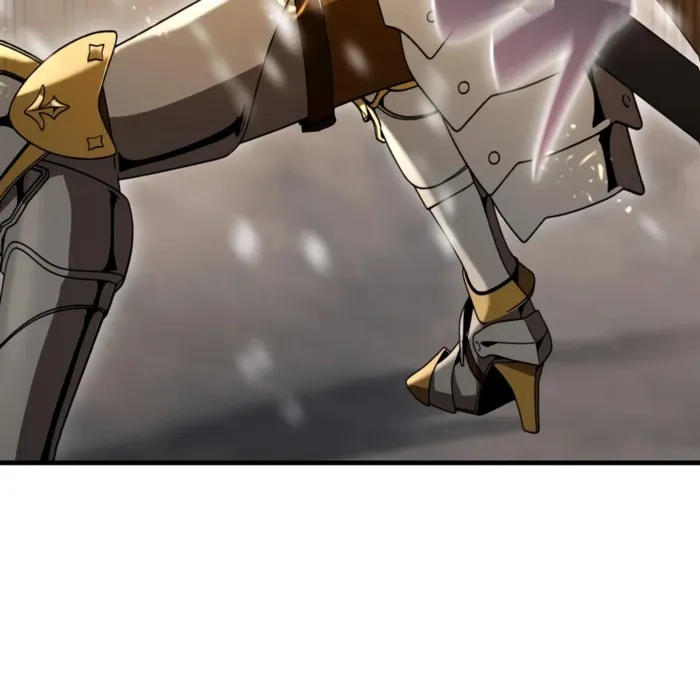 Read Dukedom’s Legendary Prodigy EN Manga Online