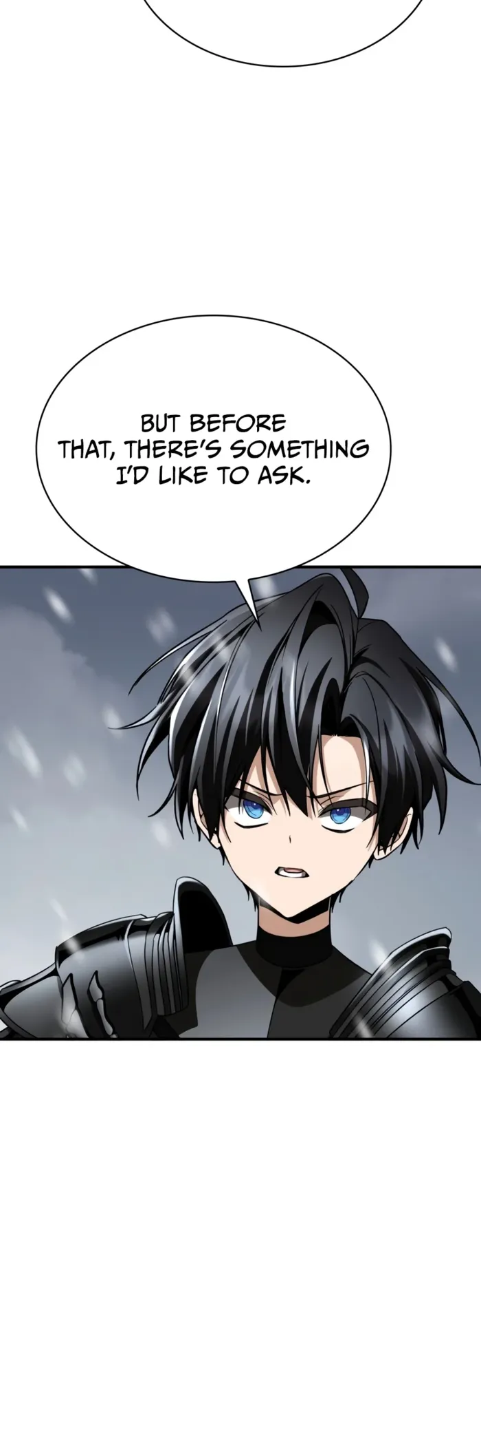 Read Dukedom’s Legendary Prodigy EN Manga Online