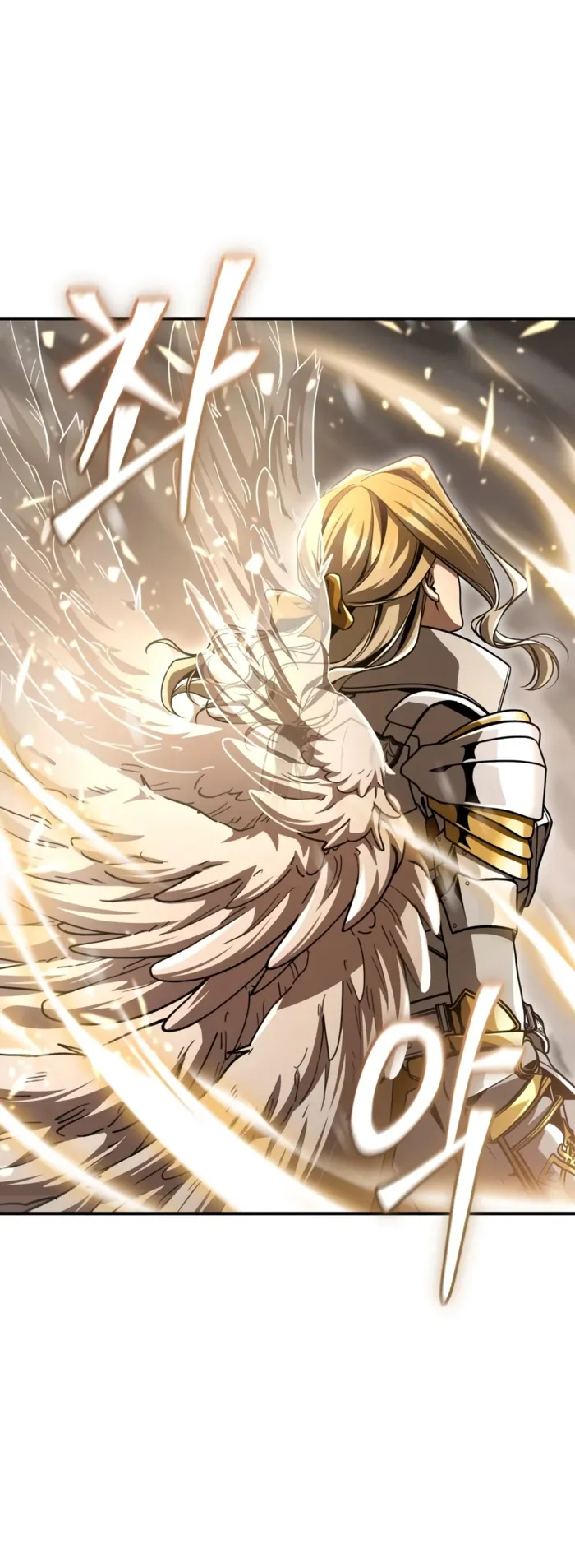 Read Dukedom’s Legendary Prodigy EN Manga Online