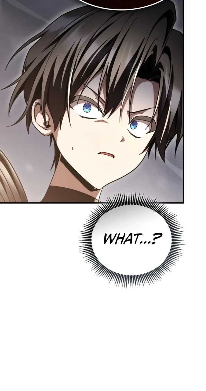 Read Dukedom’s Legendary Prodigy EN Manga Online