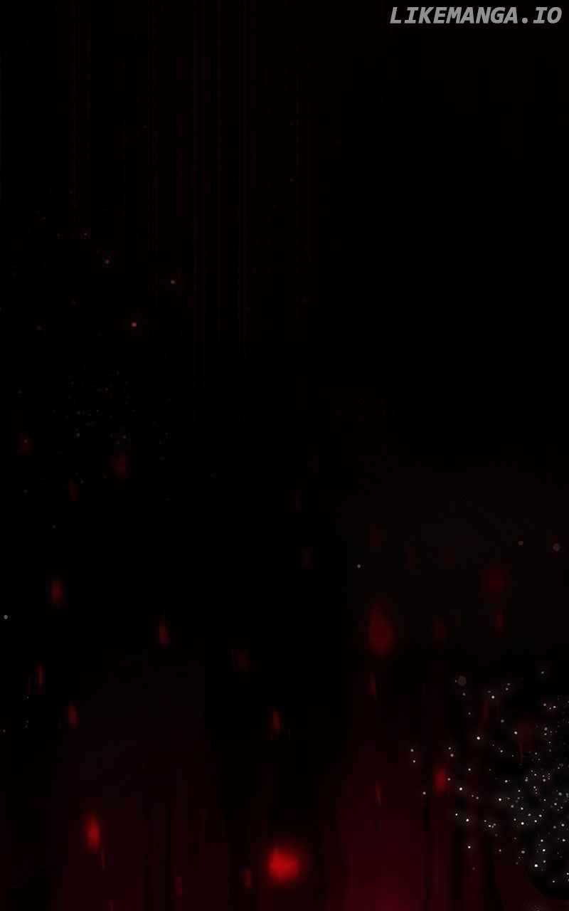 Read Dungeon Crawler Carl EN Manga Online