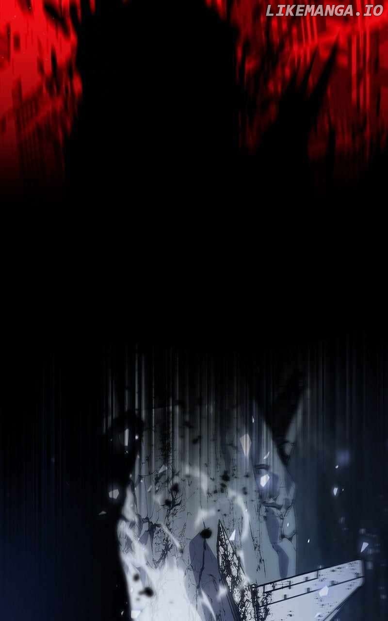 Read Dungeon Crawler Carl EN Manga Online