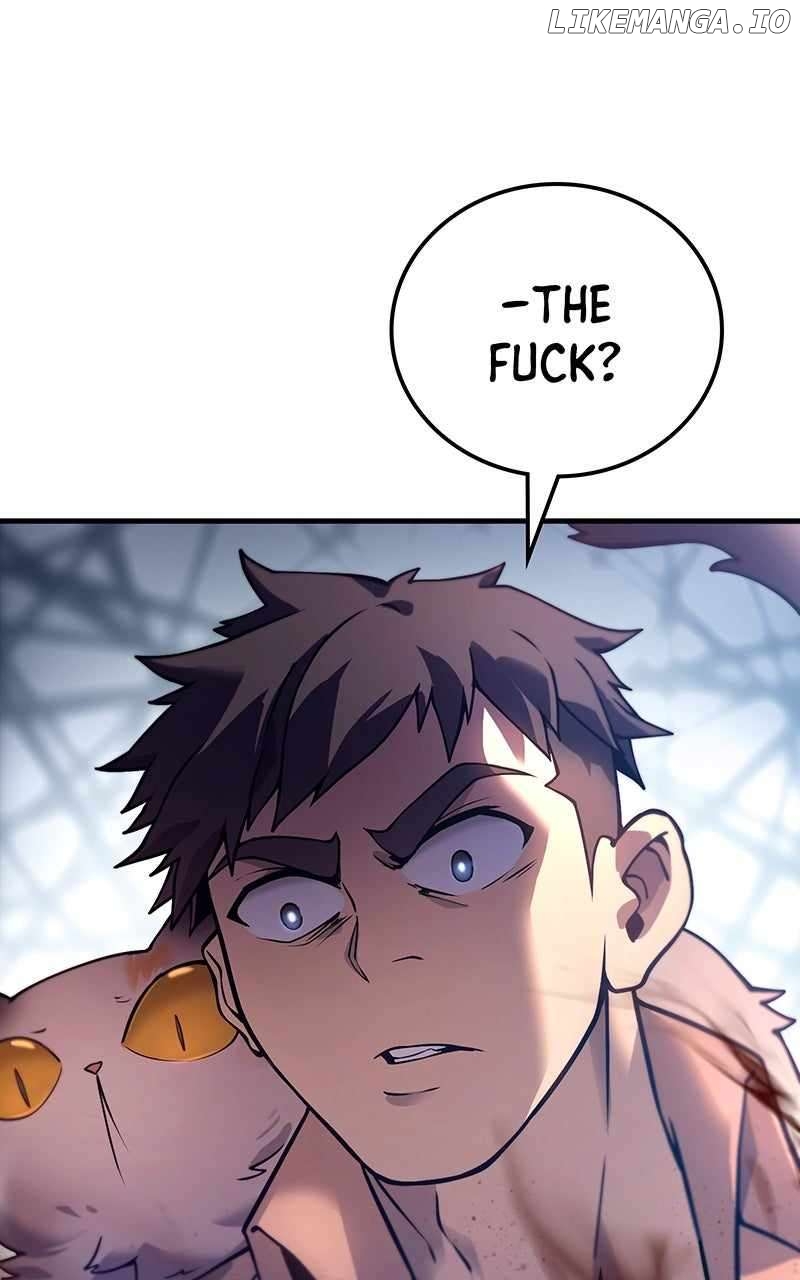Read Dungeon Crawler Carl EN Manga Online