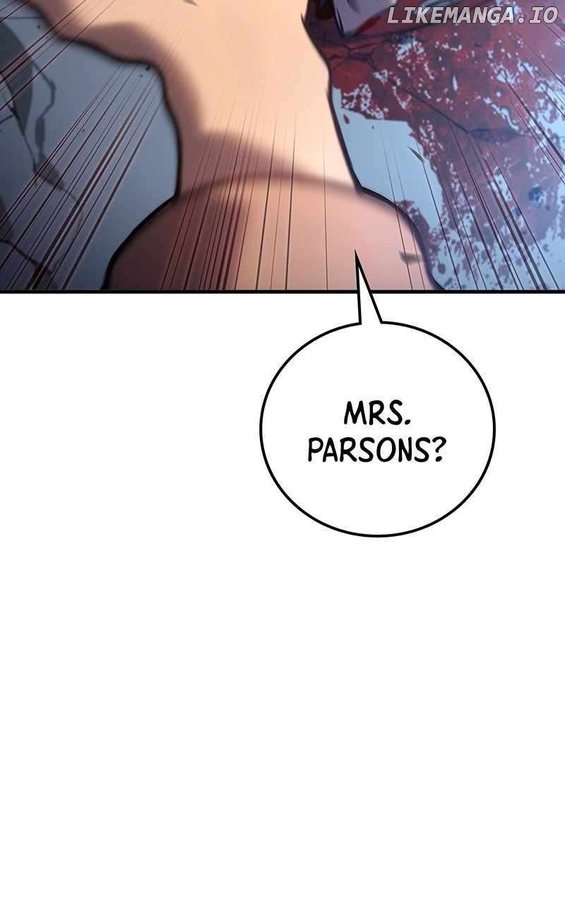 Read Dungeon Crawler Carl EN Manga Online