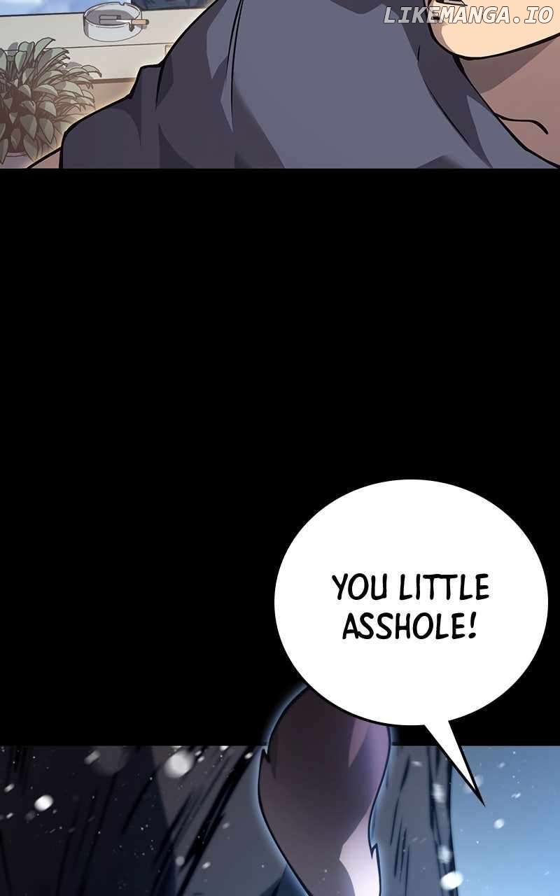 Read Dungeon Crawler Carl EN Manga Online