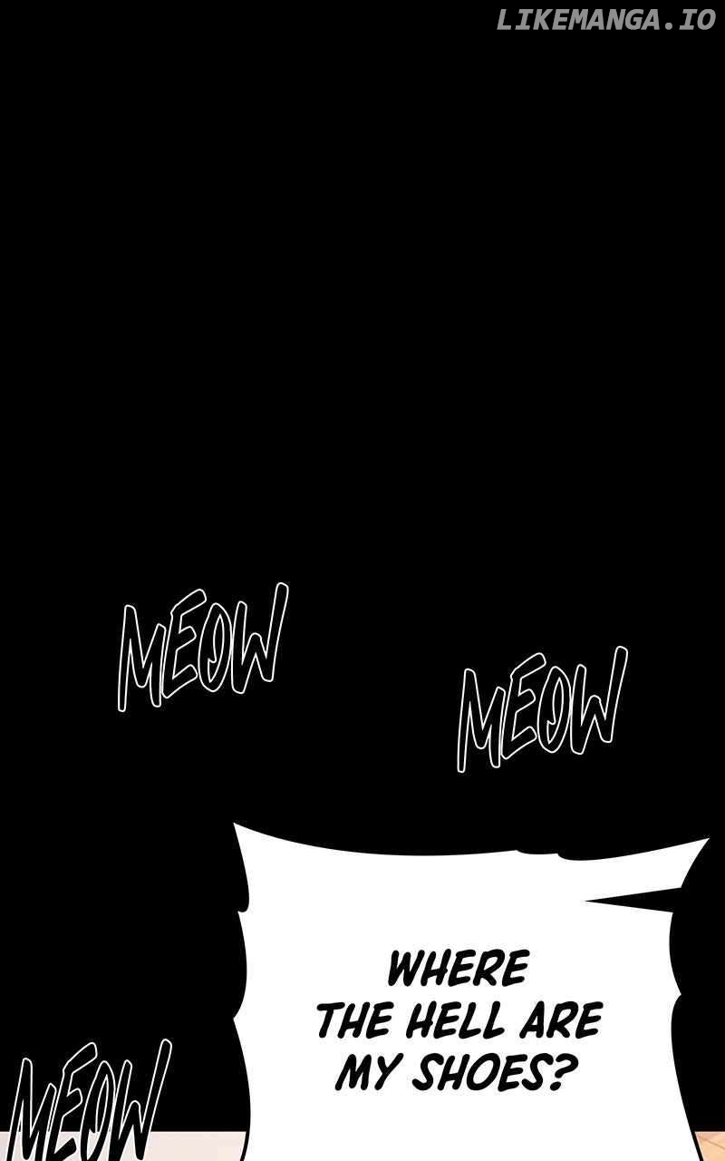 Read Dungeon Crawler Carl EN Manga Online