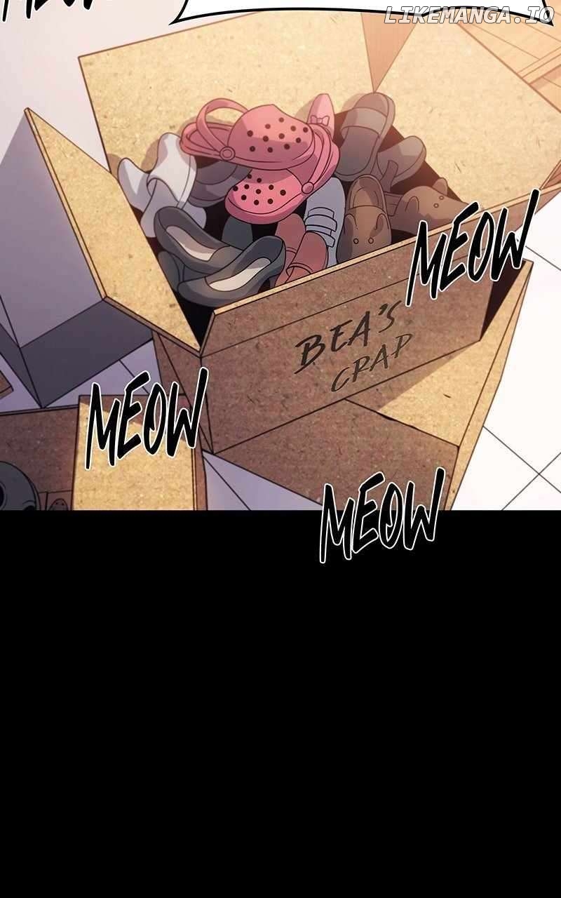 Read Dungeon Crawler Carl EN Manga Online
