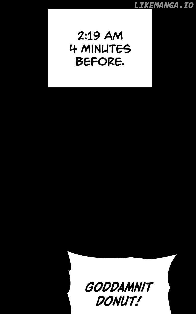 Read Dungeon Crawler Carl EN Manga Online