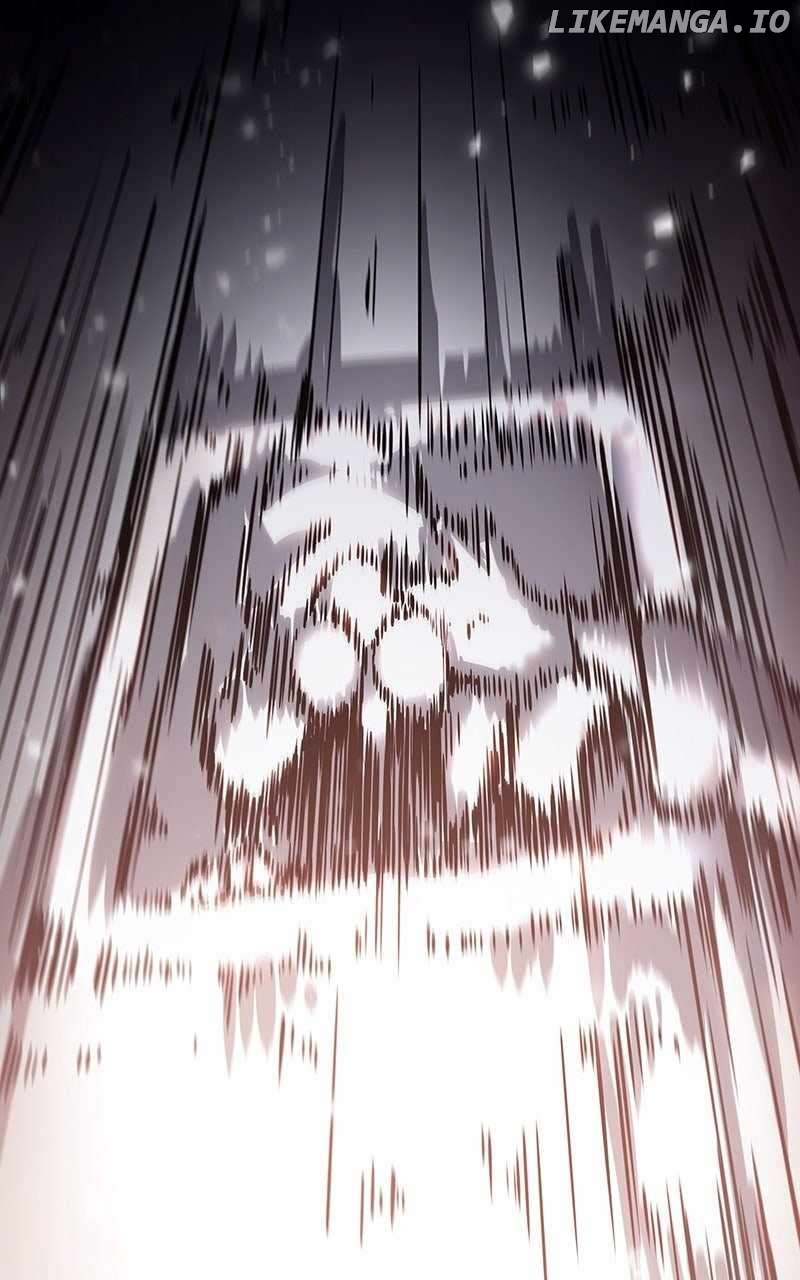 Read Dungeon Crawler Carl EN Manga Online