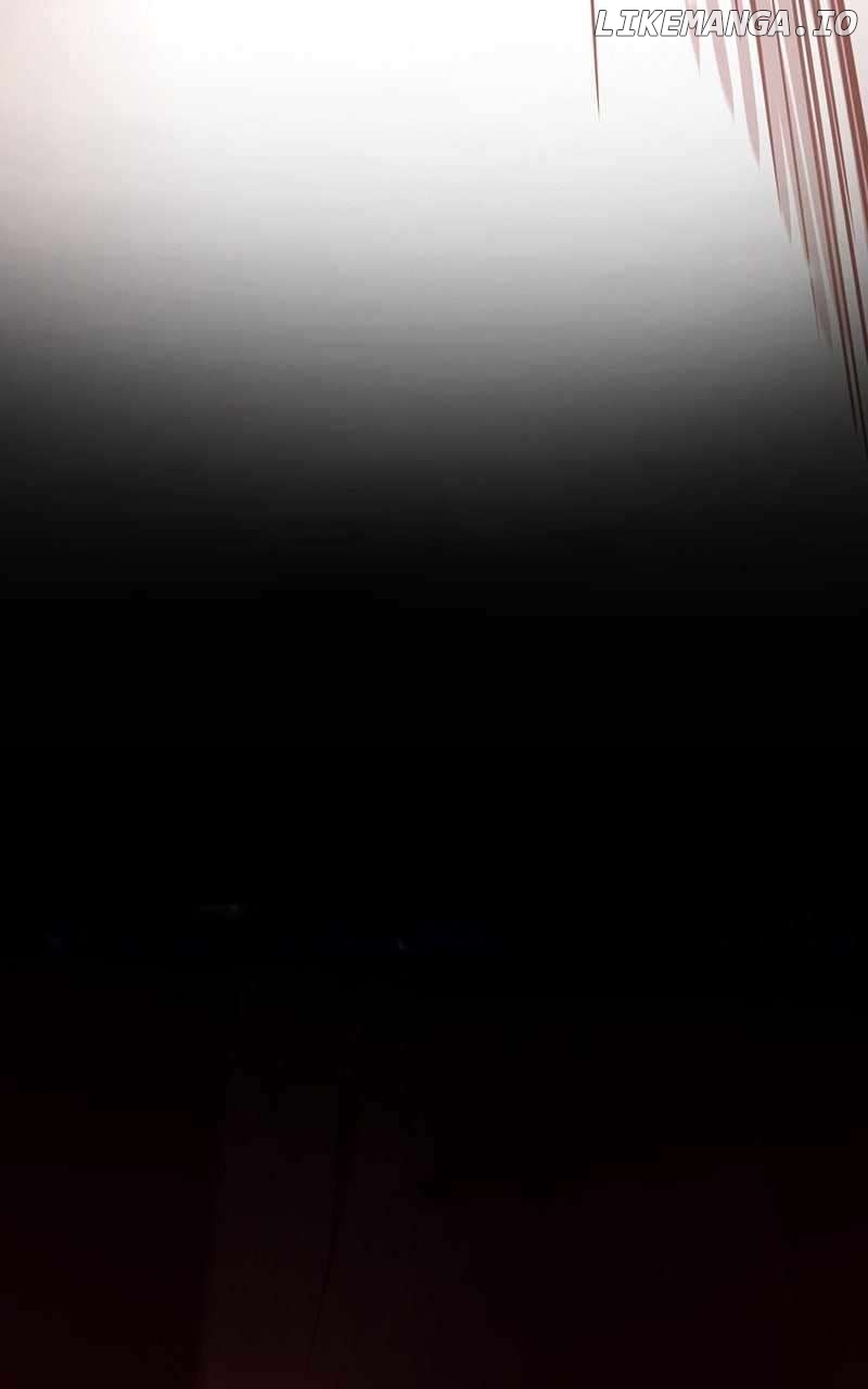 Read Dungeon Crawler Carl EN Manga Online