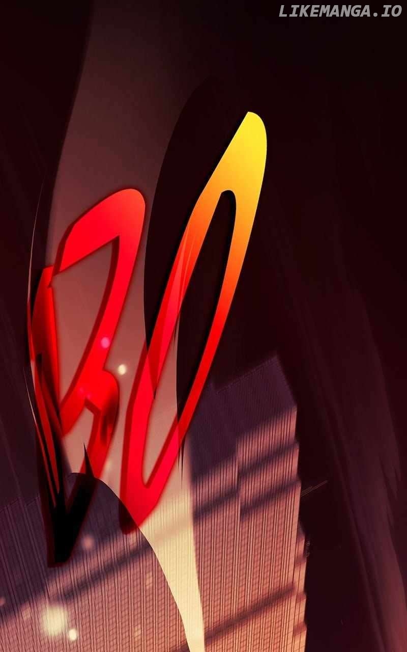 Read Dungeon Crawler Carl EN Manga Online