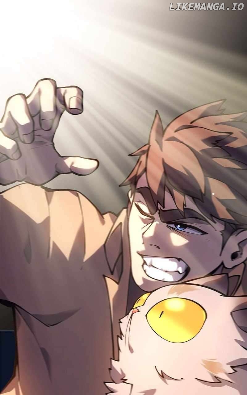 Read Dungeon Crawler Carl EN Manga Online