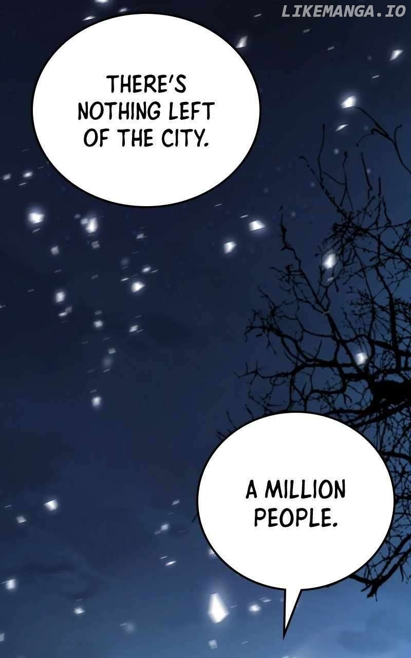 Read Dungeon Crawler Carl EN Manga Online