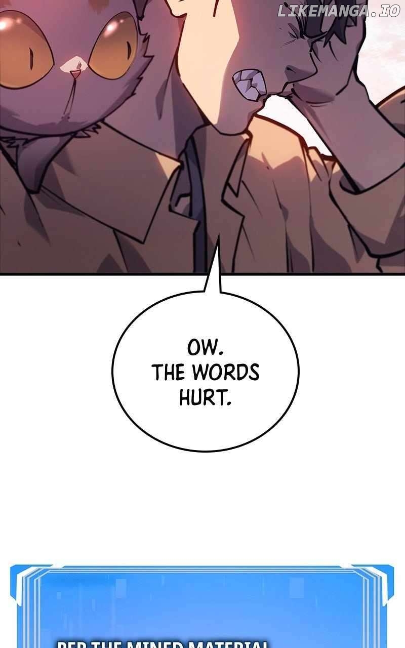 Read Dungeon Crawler Carl EN Manga Online