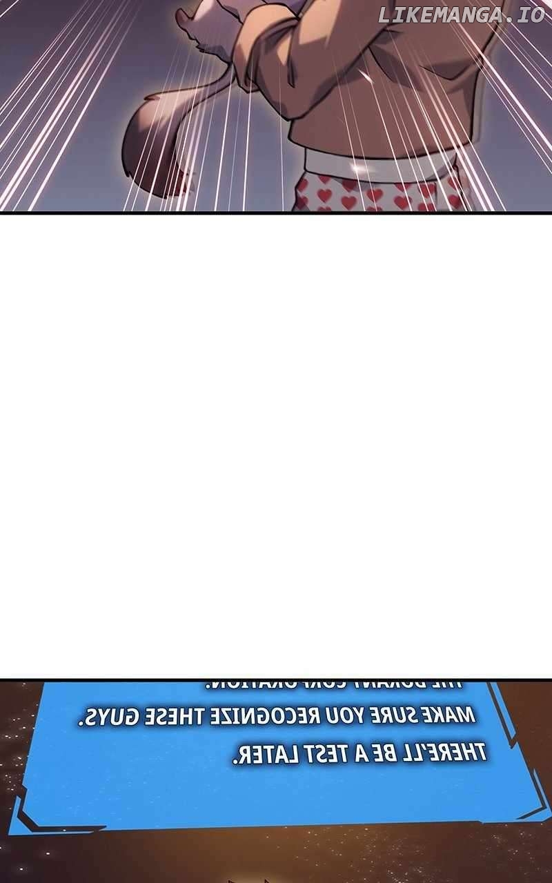 Read Dungeon Crawler Carl EN Manga Online