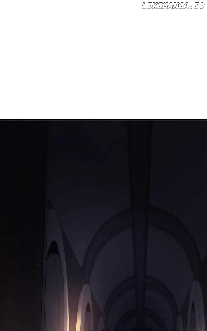 Read Dungeon Crawler Carl EN Manga Online
