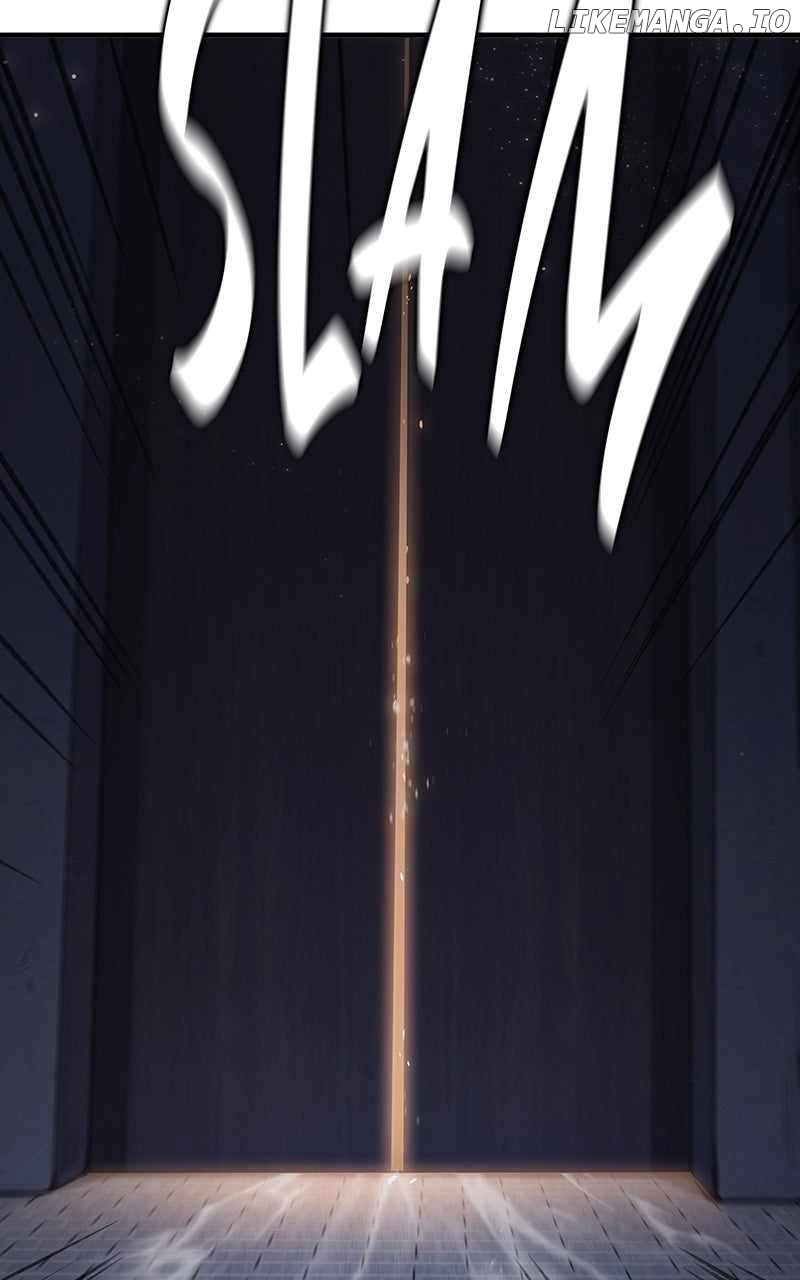 Read Dungeon Crawler Carl EN Manga Online