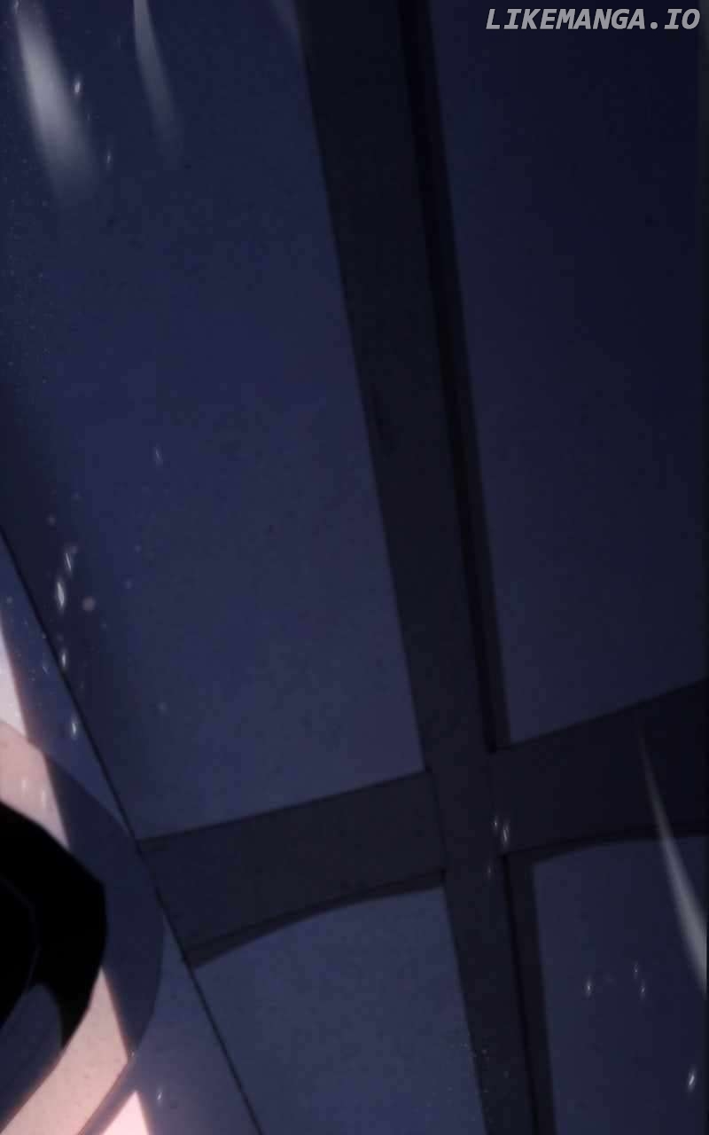 Read Dungeon Crawler Carl EN Manga Online