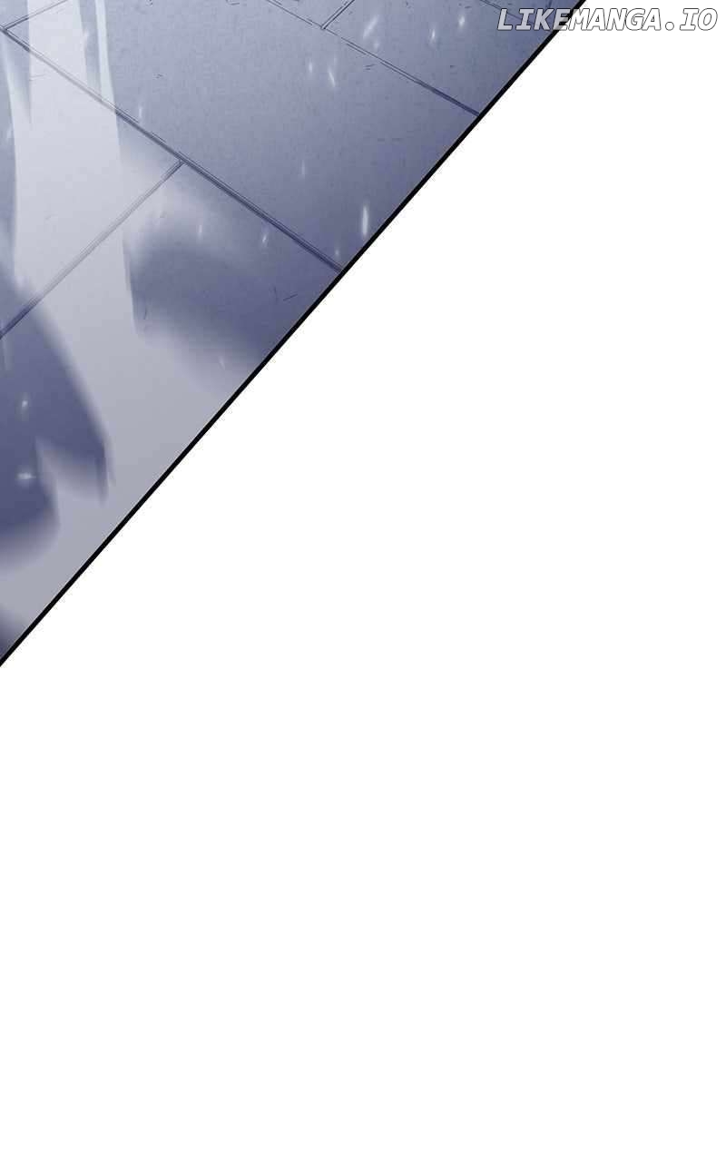 Read Dungeon Crawler Carl EN Manga Online