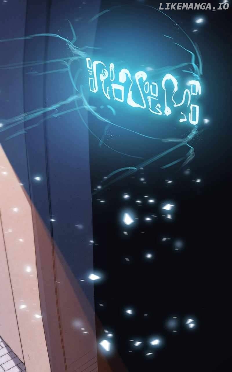 Read Dungeon Crawler Carl EN Manga Online