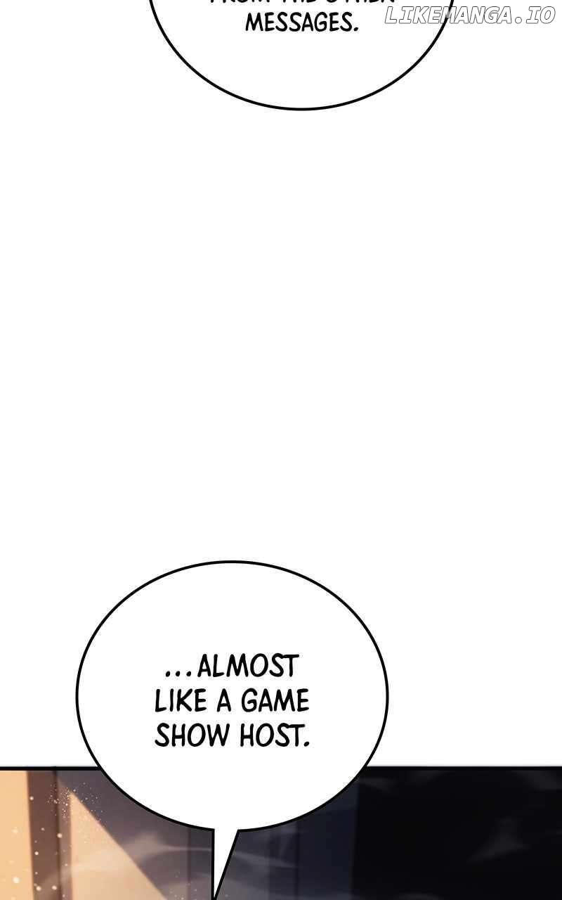 Read Dungeon Crawler Carl EN Manga Online