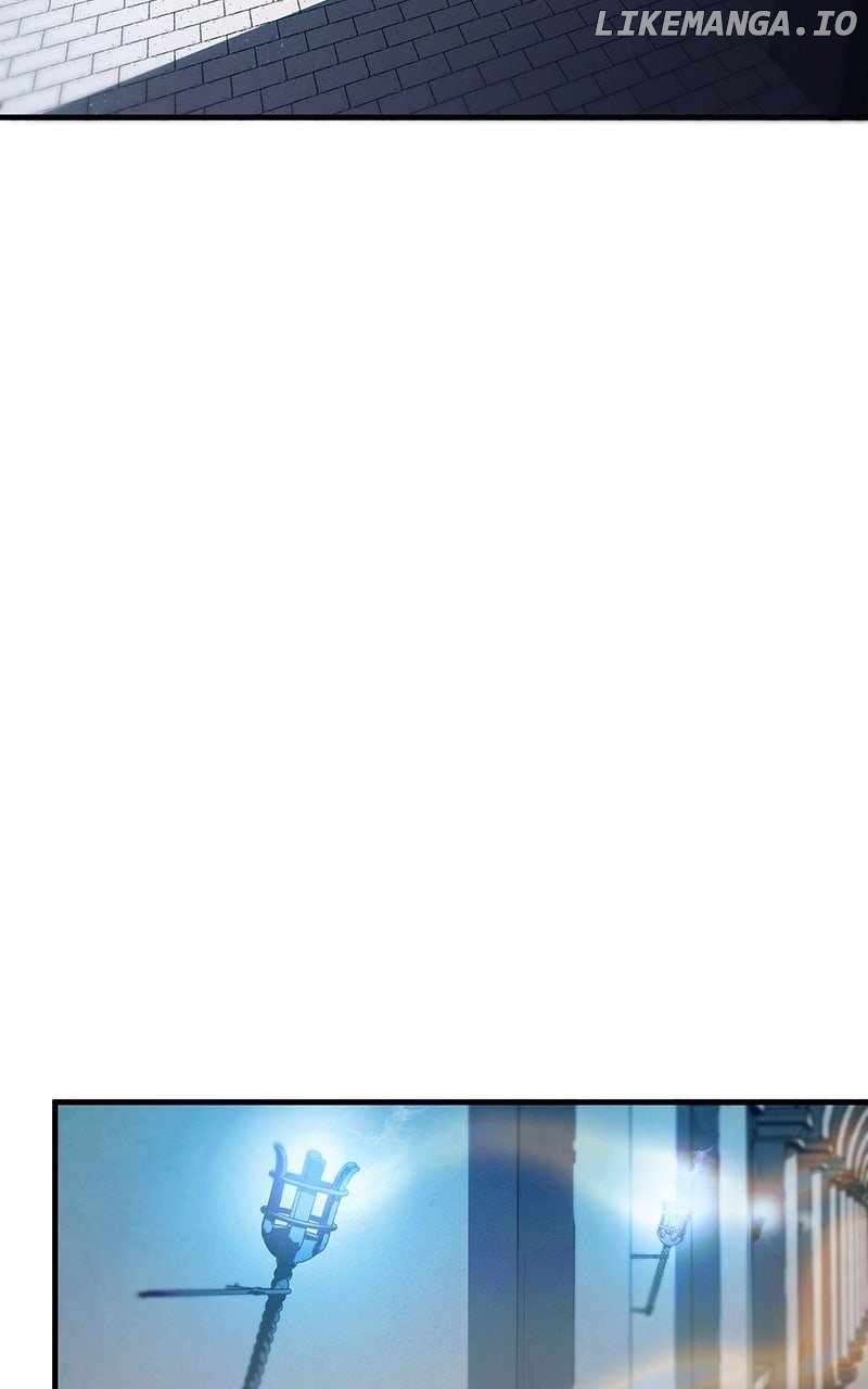 Read Dungeon Crawler Carl EN Manga Online