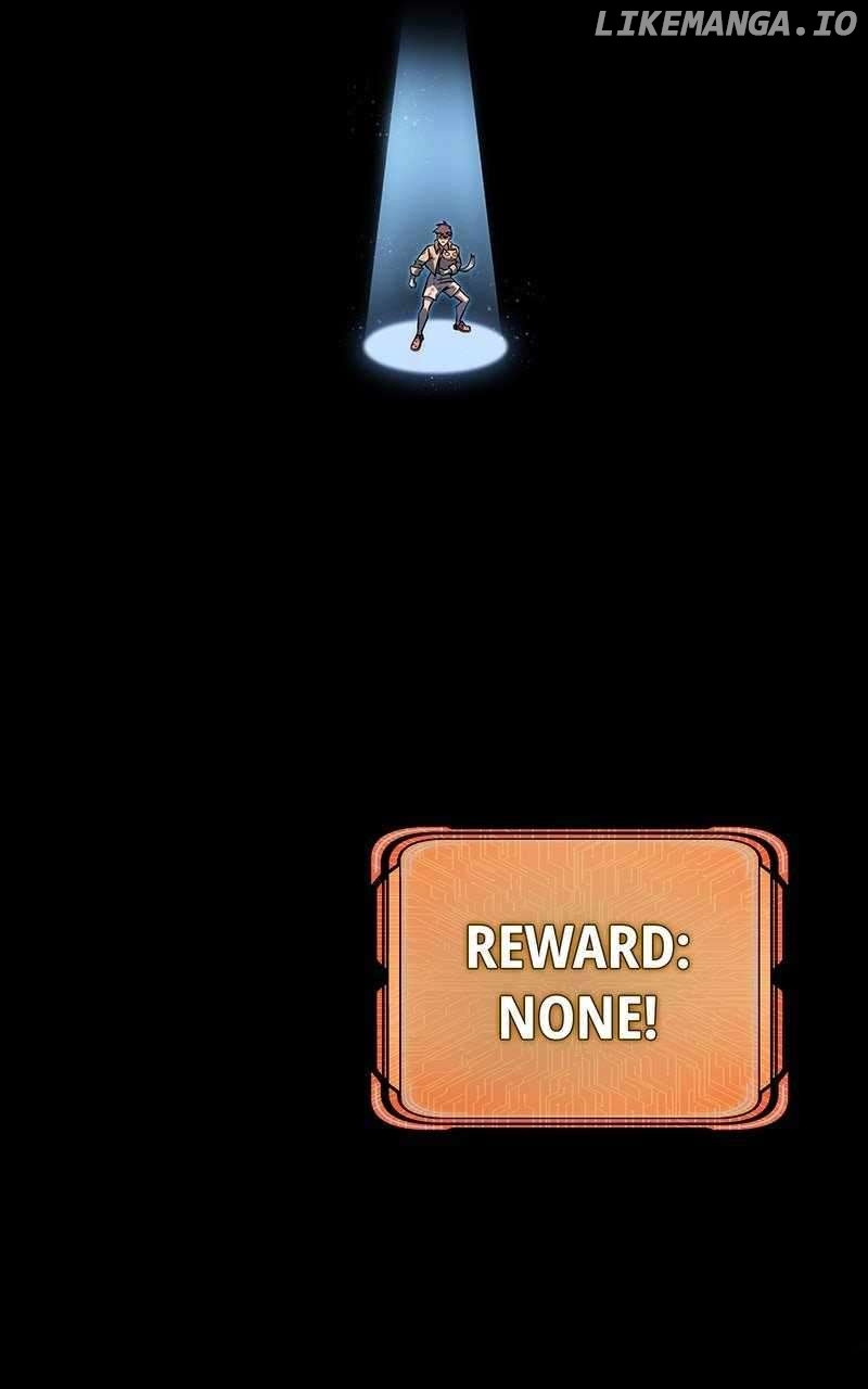 Read Dungeon Crawler Carl EN Manga Online