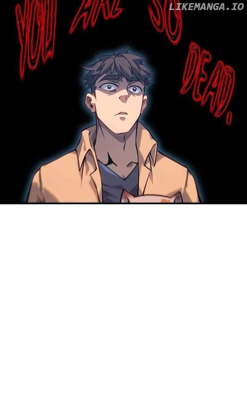 Read Dungeon Crawler Carl EN Manga Online