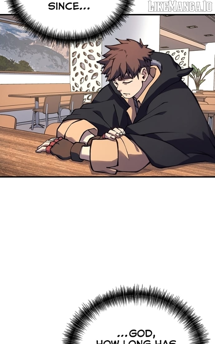 Read Dungeon Crawler Carl EN Manga Online