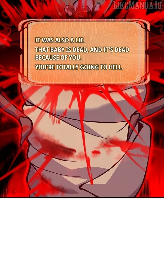 Read Dungeon Crawler Carl EN Manga Online