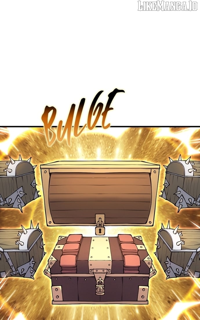 Read Dungeon Crawler Carl EN Manga Online