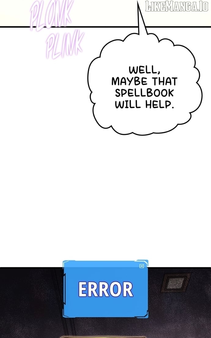 Read Dungeon Crawler Carl EN Manga Online