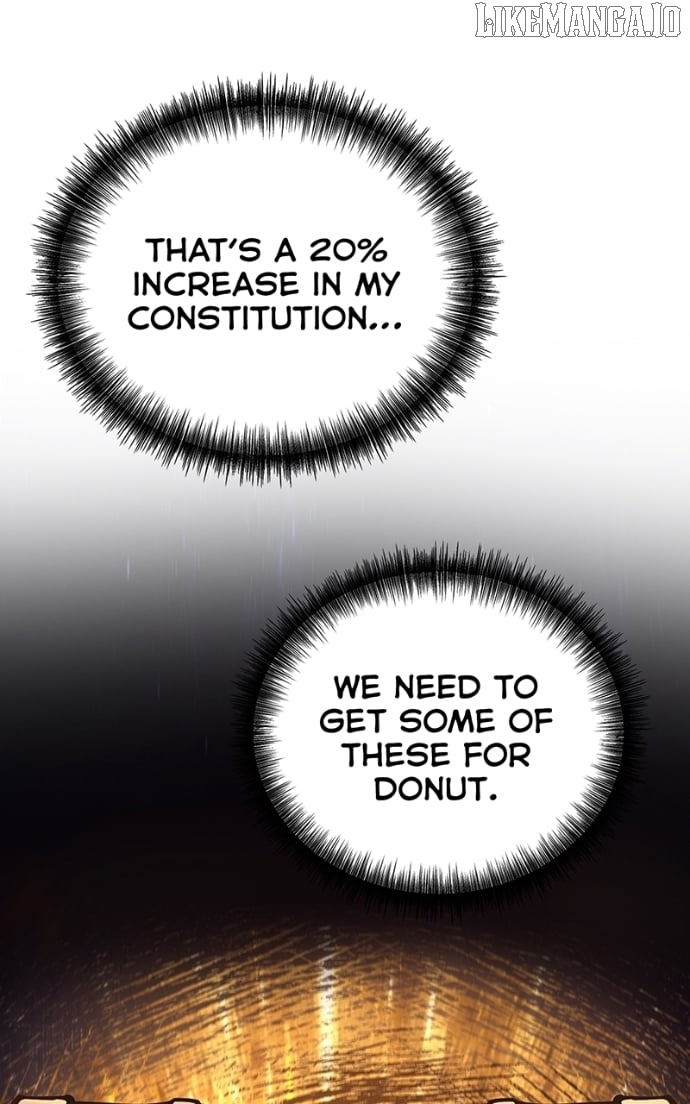 Read Dungeon Crawler Carl EN Manga Online