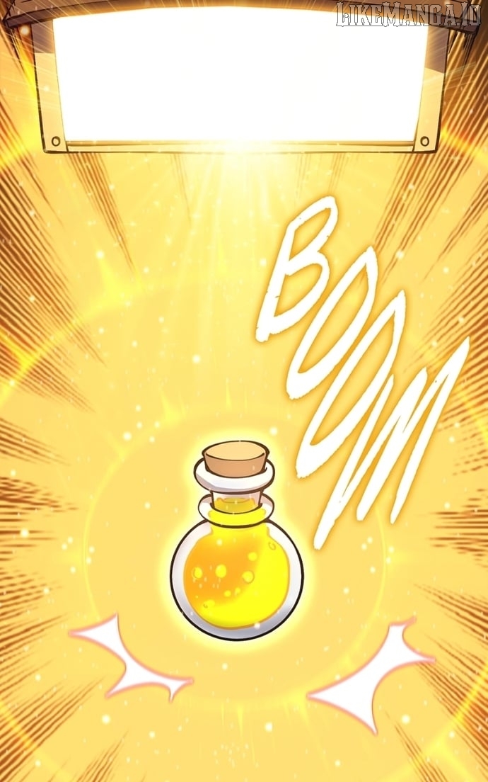 Read Dungeon Crawler Carl EN Manga Online