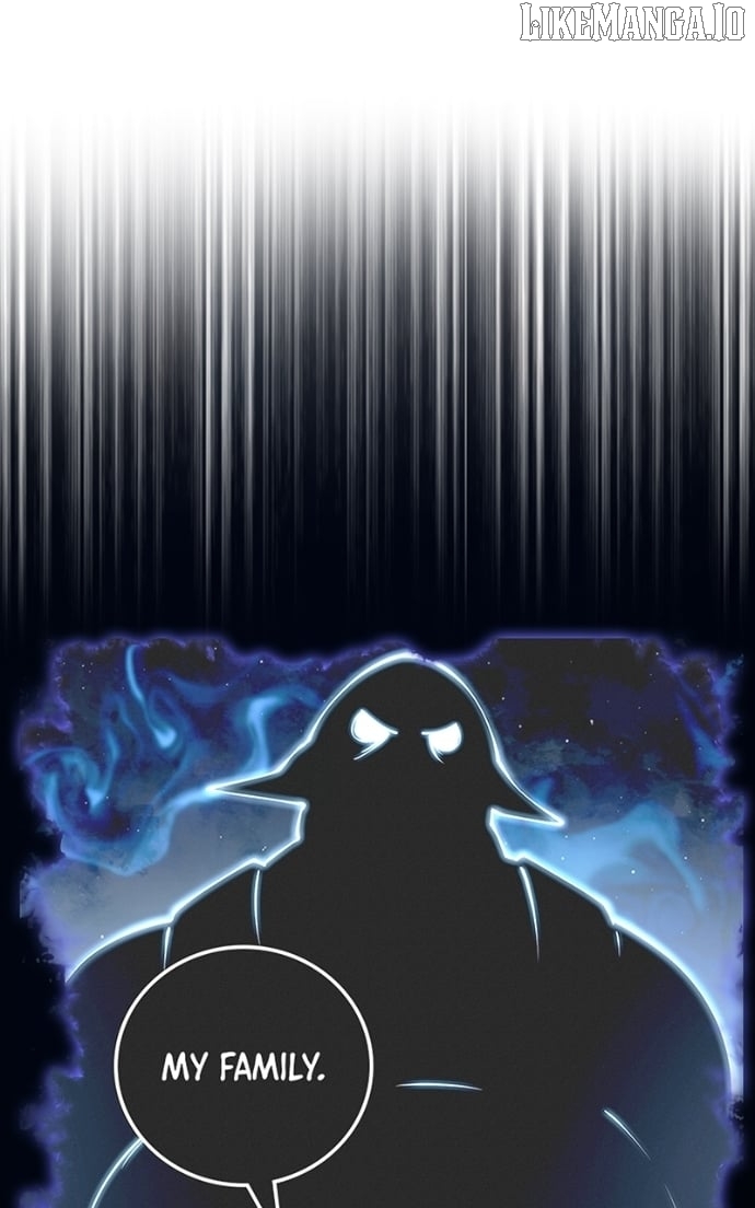 Read Dungeon Crawler Carl EN Manga Online