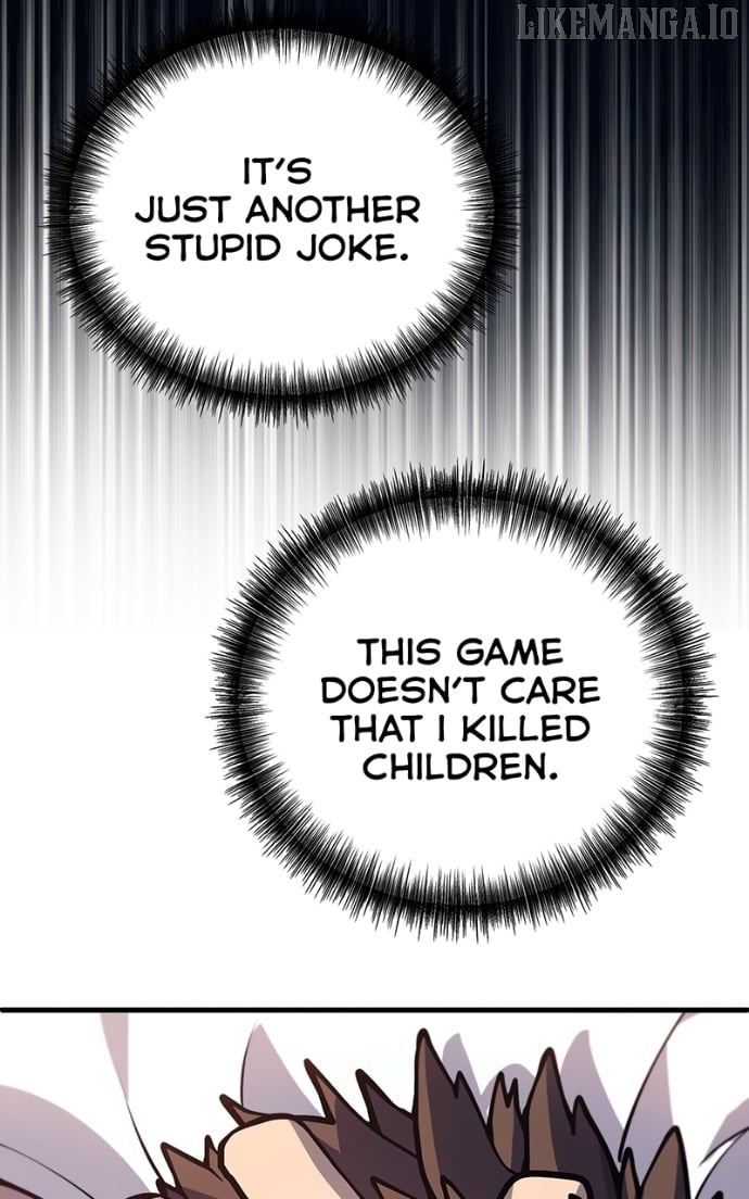 Read Dungeon Crawler Carl EN Manga Online