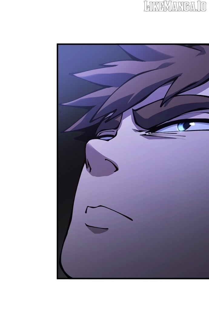 Read Dungeon Crawler Carl EN Manga Online