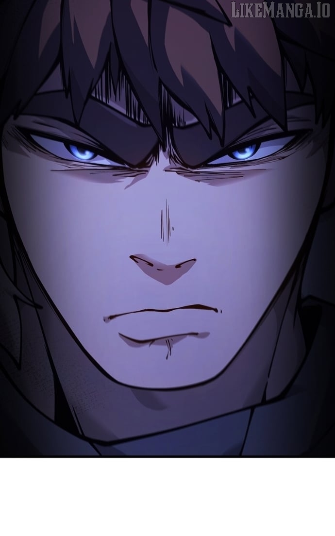 Read Dungeon Crawler Carl EN Manga Online