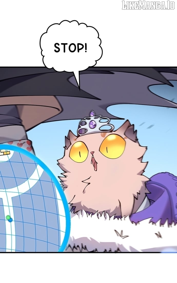 Read Dungeon Crawler Carl EN Manga Online