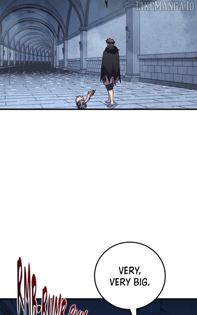 Read Dungeon Crawler Carl EN Manga Online
