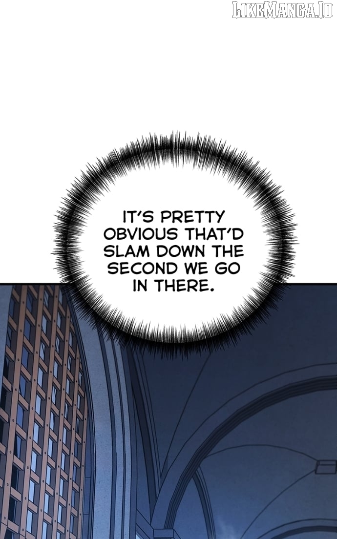 Read Dungeon Crawler Carl EN Manga Online
