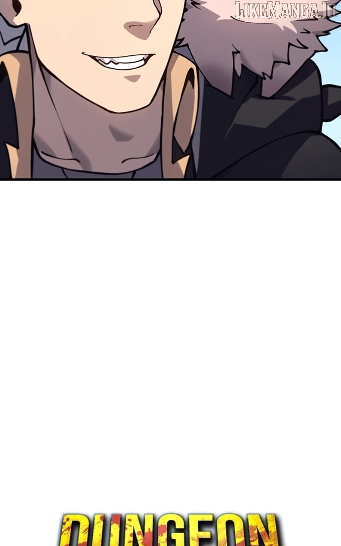 Read Dungeon Crawler Carl EN Manga Online