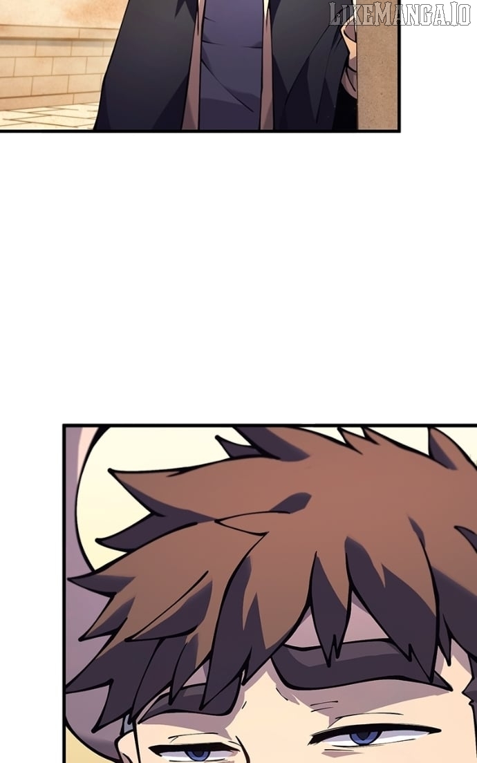 Read Dungeon Crawler Carl EN Manga Online