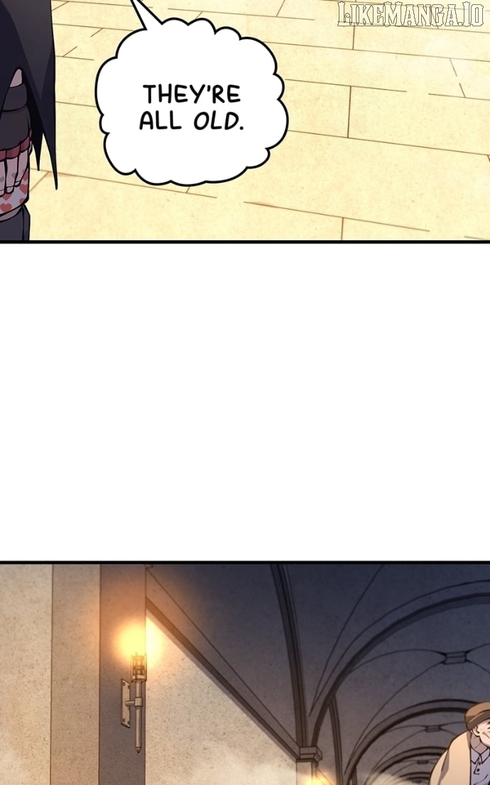 Read Dungeon Crawler Carl EN Manga Online