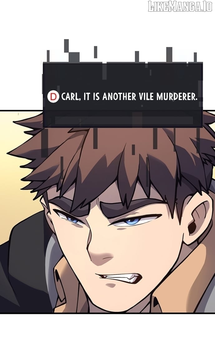 Read Dungeon Crawler Carl EN Manga Online