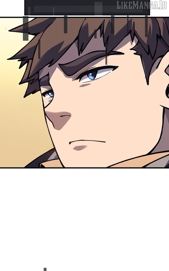 Read Dungeon Crawler Carl EN Manga Online