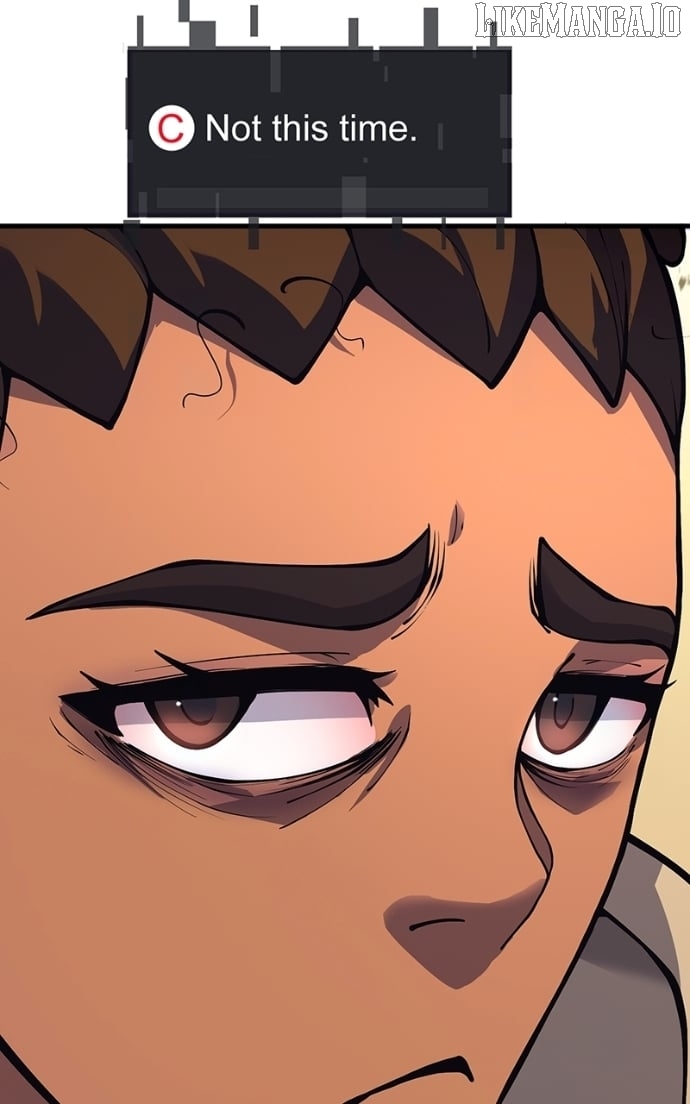 Read Dungeon Crawler Carl EN Manga Online