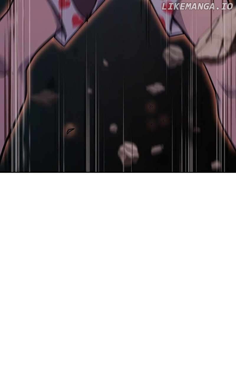 Read Dungeon Crawler Carl EN Manga Online