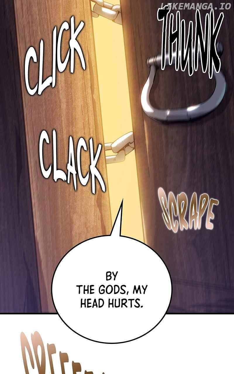Read Dungeon Crawler Carl EN Manga Online